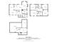 10700 Churchill, Orland Park, IL 60467