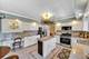10700 Churchill, Orland Park, IL 60467