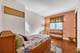 10700 Churchill, Orland Park, IL 60467