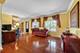 10700 Churchill, Orland Park, IL 60467