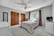 10700 Churchill, Orland Park, IL 60467
