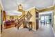 10700 Churchill, Orland Park, IL 60467
