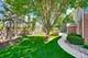 10700 Churchill, Orland Park, IL 60467