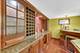 10700 Churchill, Orland Park, IL 60467