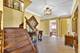 10700 Churchill, Orland Park, IL 60467