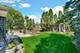 10700 Churchill, Orland Park, IL 60467