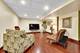10700 Churchill, Orland Park, IL 60467