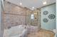 10700 Churchill, Orland Park, IL 60467