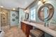 10700 Churchill, Orland Park, IL 60467