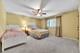 10700 Churchill, Orland Park, IL 60467