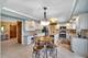 10700 Churchill, Orland Park, IL 60467