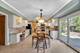 10700 Churchill, Orland Park, IL 60467
