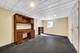 10700 Churchill, Orland Park, IL 60467