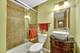 10700 Churchill, Orland Park, IL 60467