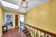 10700 Churchill, Orland Park, IL 60467