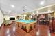 10700 Churchill, Orland Park, IL 60467