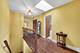 10700 Churchill, Orland Park, IL 60467