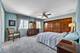 10700 Churchill, Orland Park, IL 60467