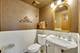 10700 Churchill, Orland Park, IL 60467