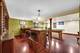 10700 Churchill, Orland Park, IL 60467