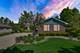 10700 Churchill, Orland Park, IL 60467