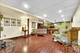10700 Churchill, Orland Park, IL 60467