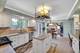 10700 Churchill, Orland Park, IL 60467
