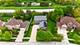 10700 Churchill, Orland Park, IL 60467