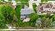 10700 Churchill, Orland Park, IL 60467