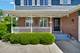 10700 Churchill, Orland Park, IL 60467