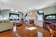 10700 Churchill, Orland Park, IL 60467