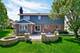 10700 Churchill, Orland Park, IL 60467