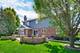 10700 Churchill, Orland Park, IL 60467