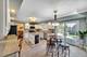 10700 Churchill, Orland Park, IL 60467