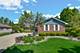 10700 Churchill, Orland Park, IL 60467