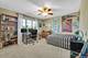10700 Churchill, Orland Park, IL 60467