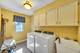 10700 Churchill, Orland Park, IL 60467