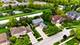 10700 Churchill, Orland Park, IL 60467