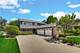 10700 Churchill, Orland Park, IL 60467
