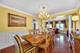 10700 Churchill, Orland Park, IL 60467