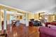 10700 Churchill, Orland Park, IL 60467