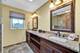 10700 Churchill, Orland Park, IL 60467