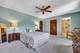 10700 Churchill, Orland Park, IL 60467