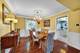 10700 Churchill, Orland Park, IL 60467