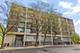1043 S York Unit 208, Bensenville, IL 60106
