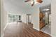 1043 S York Unit 208, Bensenville, IL 60106