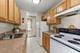 1043 S York Unit 208, Bensenville, IL 60106