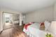 1043 S York Unit 208, Bensenville, IL 60106