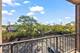 1043 S York Unit 208, Bensenville, IL 60106