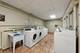 1043 S York Unit 208, Bensenville, IL 60106